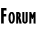Forum
