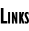 Links